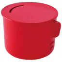 ̵ۡIDEA LABEL ѡʥüޥǥե塼 CUPON(ݥ) LOE024-RD(å)ץǥե塼(ޥǥե塼)ǤIDEA LABEL ѡʥüޥǥե塼 CUPON(ݥ) LOE024-RD(å)