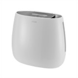 ̵ۡ ϥ֥åɼü(ԥ) KA-M70X(W) ۥ磻ȡפ뤪֤Ϥϥ֥åɼüǤ ϥ֥åɼü(ԥ) KA-M70X(W) ۥ磻