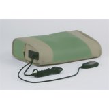 ̵֥ۡ ŵޥå ޥå ä꡼II 58247׹ӤˤȤޥåǤ ŵޥå ޥå ä꡼II 58247