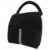 ̵֥ۡ ޥå ޥå  ֥å 58292פФ󷿤ΤħΥޥååǤ ޥå ޥå  ֥å 58292