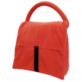 ̵֥ۡ ޥå ޥå   58294פФ󷿤ΤħΥޥååǤ ޥå ޥå   58294