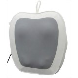 ̵֥ۡ ޥå ޥå ɱ ۥ磻 58273פ襤󤴤Τħǻӥ饯饯μեޥååǤ ޥå ޥå ɱ ۥ磻 58273