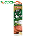ハウス ホースラディッシュ 40g[ハウス 西洋わ
