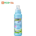 ハミングNeo ホワイトフローラルの香り 本体 400ml[花王 ハミングNeo(ハミングネオ) 柔軟剤 ケンコーコム]