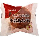 バラエティロイヤル 小倉あんパン 95g×6個[バラエティロイヤル バラエティパン(菓子パン) ケンコーコム]