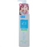 es CNƂ(Lbh^Cv) 150ml