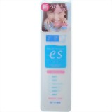 es t 140ml[(n_{) es ێt]