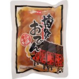 博多おでん 450g【あす楽対応】博多おでん 450g/おでん/税込\1980以上送料無料