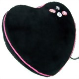 ̵֥ۡ ŵޥå 餭ϡ ֥å 58282ץ饭ȵ奨뤬ݥȤΥϡȷåΥޥåǤ ŵޥå 餭ϡ ֥å 58282