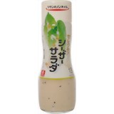 ֥ꥱΥΥ󥪥 쥯ƥ 200mlץΤ˭̣Υɥå󥰤ǤꥱΥΥ󥪥 쥯ƥ 200ml