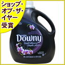 ダウニー シンプルプレジャー オーキッドアリュール 3.96L[ダウニー(Downy) 柔軟剤]ダウニー シンプルプレジャー オーキッドアリュール 3.96L/ダウニー(Downy)/柔軟剤★特価★税込\1980以上送料無料