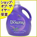 ダウニー シンプルプレジャー ラベンダーセレニティ 3.96L[ダウニー(Downy) 柔軟剤]ダウニー シンプルプレジャー ラベンダーセレニティ 3.96L/ダウニー(Downy)/柔軟剤★特価★税込\1980以上送料無料