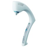 ̵֥ۡ ϥǥޥå HM-165 ۥ磻ȡ׵ˤʤ̤򤤤ĤǤޥåǤϥǥޥå㡼Ǥ ϥǥޥå HM-165 ۥ磻