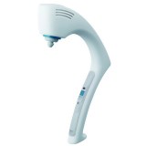 ̵֥ۡ ϥǥޥå HM-164 ۥ磻ȡ׵ˤʤ̤򤤤ĤǤޥåǤϥǥޥå㡼Ǥ ϥǥޥå HM-164 ۥ磻