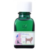 Echinacea Pet 07(En) 20mlEchinacea Pet 07(En) 20ml/ホメオパシーチンクチャー/ホメオパシー チンクチャー(ハーブ酒)/税込\1980以上送料無料