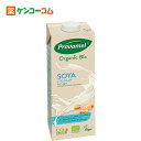 プロヴァメル オーガニック 豆乳 1000ml[プロヴァメル 豆乳(飲料) ケンコーコム【2sp_120810_green】]