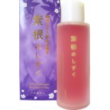 ֻ纬Τ 100ml׹ǻ۹Υ󥨥 ѿǤ纬Τ 100ml