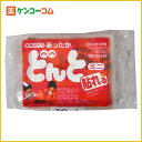 貼れるどんと ミニ 10個(貼る 使い捨てカイロ)貼れるどんと ミニ 10個(貼る 使い捨てカイロ)/どんと/使い捨てカイロ 貼るミニ/税込\1980以上送料無料