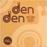 Den Den ĤФ 100gץĥǴʬͭиǤDen Den ĤФ 100g