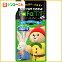 ファーファトリップ 柔軟剤(濃縮) フィンランド