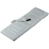 ̵֥ۡޥåޥåȡײǮҡդΥȥޥåǤޥåޥå