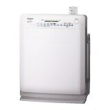 ̵ۡΩ ü(ü14ޤ 20ޤ) ꥨ EP-EX50-W(ۥ磻)פäüˤ䤵žβüǤΩ ü(ü14ޤ 20ޤ) ꥨ EP-EX50-W(ۥ磻)