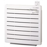 ̵ۡΩ (15ޤ) ꥨ EP-EZ30-W(ۥ磻)׸ļ2ܤˤԤäΥѥȥǥΥ⥳դǤΩ (15ޤ) ꥨ EP-EZ30-W(ۥ磻)