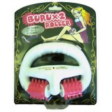 ֥֥֥顼ץޥå顼Ǥ֥֥顼