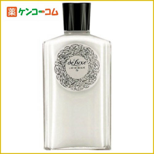 ドルックス レーデボーデ さっぱりタイプ 150ml