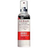 ジェレイド オーデコロン 80ml