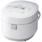 ̵ۡSANYO IH㡼Ӵ ɤ椭(5.5椭) Ƽ ECJ-XP2000-W(ץߥۥ磻)װγγ礭äꡢդդ椭夬..SANYO IH㡼Ӵ ɤ椭(5.5椭) Ƽ ECJ-XP2000-W(ץߥۥ磻)