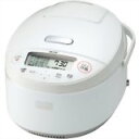 ̵ۡSANYO IH㡼Ӵ ɤ椭(5.5椭) ECJ-XW100-W(ץߥۥ磻)װγγϥꡢĥ䡢ФIHӥ㡼ǤSANYO IH㡼Ӵ ɤ椭(5.5椭) ECJ-XW100-W(ץߥۥ磻)