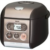 ̵ۡSANYO ޥ󥸥㡼Ӵ(3椭) ECJ-MS30-ST(ƥ쥹֥饦)ץѥȥܥǥˤȻȤ䤹ܤΥޥӴǤSANYO ޥ󥸥㡼Ӵ(3椭) ECJ-MS30-ST(ƥ쥹֥饦)