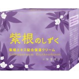 ֻ纬Τ ݼ꡼ 80g׻纬۹礷ƥ꡼Ǥ纬Τ ݼ꡼ 80g