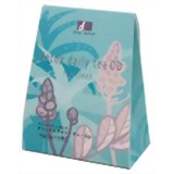 ֥ǥȥåå ǥȥåǥ꡼ƥDD(for꡼) ١ 45g(3g*15)ץƥڶȯڤΥդѤǤǥȥåå ǥȥåǥ꡼ƥDD(for꡼) ١ 45g(3g*15)