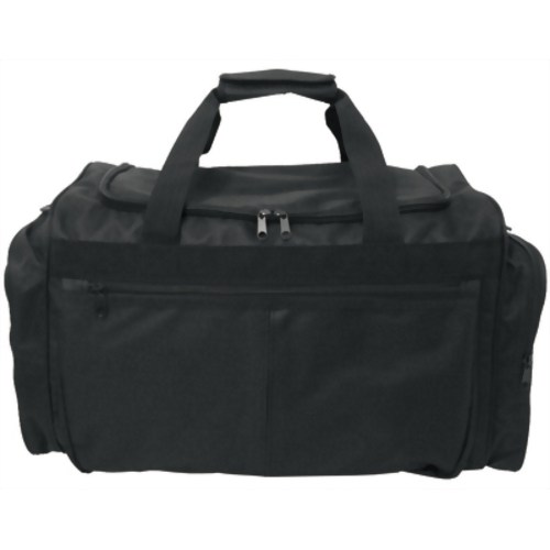 ボストン SHB-02 ブラック[ボストンバッグ かばん 鞄 ケンコーコム]ボストン SHB-02 ブラック/ボストンバッグ(スポーツバッグ)/税込\1980以上送料無料