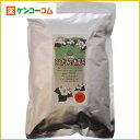 小川生薬のどくだみのお風呂 25g×10袋[小川生薬 入浴剤 和風]【あす楽対応】