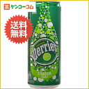 ペリエ(Perrier) ライム(シトロンヴェール) 炭酸入りナチュラルミネラルウォーター 330ml×48缶(並行輸入品)[ペリエ 水 ミネラルウォーター スパークリングウォーター 炭酸水 ケンコーコム【2sp_120810_green】]ペリエ(Perrier) ライム(シトロンヴェール) 炭酸入りナチュラルミネラルウォーター 330ml×4/ペリエ（Perrier）/炭酸水(スパークリングウォーター)★特価★送料無料