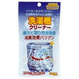 洗濯槽クリーナー 4.5g×5錠入洗濯槽クリーナー 4.5g×5錠入/洗濯槽クリーナー/税込\1980以上送料無料