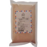 プティパ 全粒粉 500g
