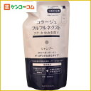 コラージュフルフルネクストシャンプー すっきりサラサラタイプ つめかえ用 280ml[持田製薬 持田ヘルスケア コラージュフルフル 薬用シャンプー ケンコーコム]