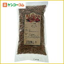 アリサン 茶レンズ豆 500g[アリサン レンズ豆(レンテル豆) ケンコーコム]