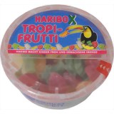 ハリボー ハリボックス トロピカル 200gハリボー ハリボックス トロピカル 200g/HARIBO(ハリボー)/グミ/税込\1980以上送料無料