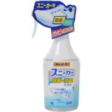 オドイーター スニーカー用 除菌・消臭ミスト 250ml[オドイーター 消臭剤 靴用 除菌・消臭ミスト]【あす楽対応】オドイーター スニーカー用 除菌・消臭ミスト 250ml/オドイーター/消臭剤 靴用/税込\1980以上送料無料