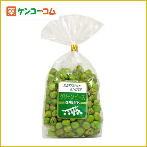 グリンピース 100gグリンピース 100g/えんどう豆(グリーンピース)/税込\1980以上送料無料