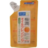  ɏ ICNWO ߂p 180ml