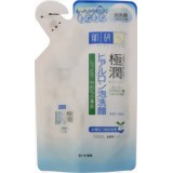  ɏ qAA ߂p 140ml[(n_{) ɏ NWOtH[]