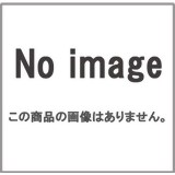 東芝 除湿乾燥機用フィルター(RAD-N63用) RAD-F011[TOSHIBA(東芝) 除湿機関連用品]