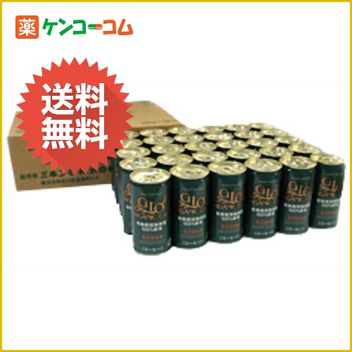 yP[X̔zGIOI[KjbNJtF 190g~30[M.M.C PR[R]