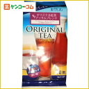 ひしわ オリジナル紅茶 アッサムティー 1L用(8g×12P)